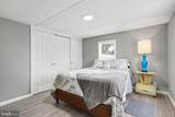 26 Davis Avenue - Photo 15