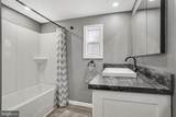 26 Davis Avenue - Photo 16