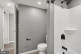 26 Davis Avenue - Photo 17