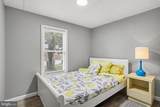 26 Davis Avenue - Photo 18