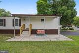 26 Davis Avenue - Photo 2