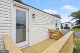 26 Davis Avenue - Photo 20