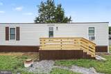 26 Davis Avenue - Photo 21