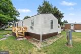 26 Davis Avenue - Photo 22