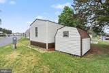 26 Davis Avenue - Photo 23