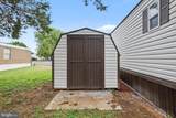 26 Davis Avenue - Photo 24