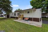 26 Davis Avenue - Photo 25