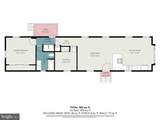 26 Davis Avenue - Photo 28