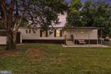 26 Davis Avenue - Photo 29