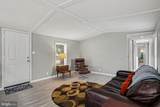 26 Davis Avenue - Photo 4