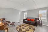 26 Davis Avenue - Photo 5