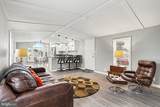 26 Davis Avenue - Photo 6