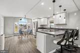 26 Davis Avenue - Photo 7
