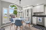 26 Davis Avenue - Photo 8