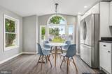 26 Davis Avenue - Photo 9