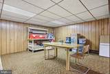 3794 Ridgeview Road - Photo 61