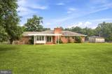 38855 Shoemaker Lane - Photo 14