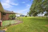 38855 Shoemaker Lane - Photo 15