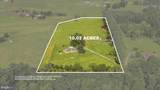 38855 Shoemaker Lane - Photo 2
