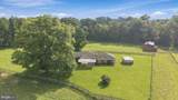 38855 Shoemaker Lane - Photo 20