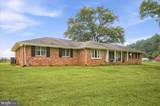 38855 Shoemaker Lane - Photo 25