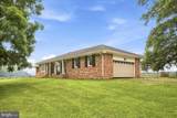 38855 Shoemaker Lane - Photo 26