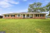 38855 Shoemaker Lane - Photo 3
