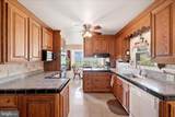 38855 Shoemaker Lane - Photo 4