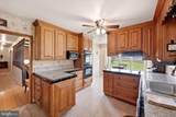 38855 Shoemaker Lane - Photo 7