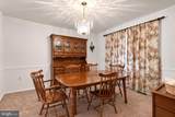 38855 Shoemaker Lane - Photo 8