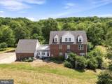 5050 Antioch Road - Photo 1