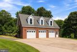 5050 Antioch Road - Photo 15