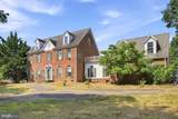 5050 Antioch Road - Photo 16