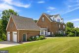5050 Antioch Road - Photo 17