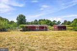 5050 Antioch Road - Photo 18
