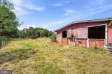5050 Antioch Road - Photo 19