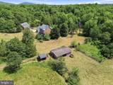5050 Antioch Road - Photo 20