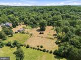 5050 Antioch Road - Photo 21