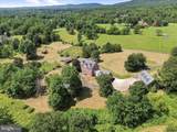 5050 Antioch Road - Photo 22