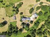 5050 Antioch Road - Photo 23