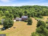 5050 Antioch Road - Photo 24