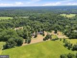 5050 Antioch Road - Photo 25