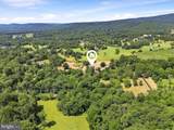 5050 Antioch Road - Photo 26