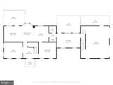 5050 Antioch Road - Photo 27