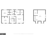 5050 Antioch Road - Photo 28