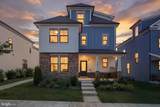 408 Constellation Ln - Photo 1