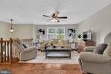 8417 Great Lake Lane - Photo 10