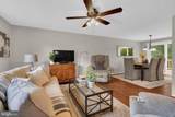 8417 Great Lake Lane - Photo 11