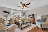 8417 Great Lake Lane - Photo 2
