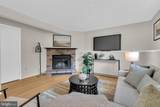 8417 Great Lake Lane - Photo 5
